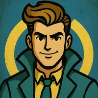 Shelter Security: Gatekeeper Simulator - Juego de Guardia y Simulación Gratis