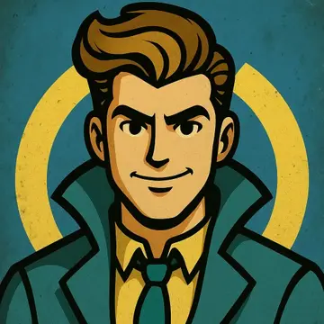 Shelter Security: ゲートキーパーシミュレーターで遊ぶ無料ゲーム