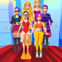 Shoe Race - Jogo de Corrida e Educação para Crianças Grátis