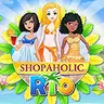 Shopaholic: Rio