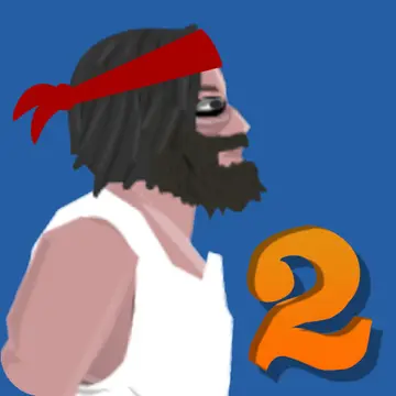 Short Life 2 - Jogo de Plataforma Online Grátis