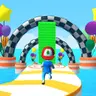 Shortcut Run