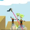 Shot and Kill