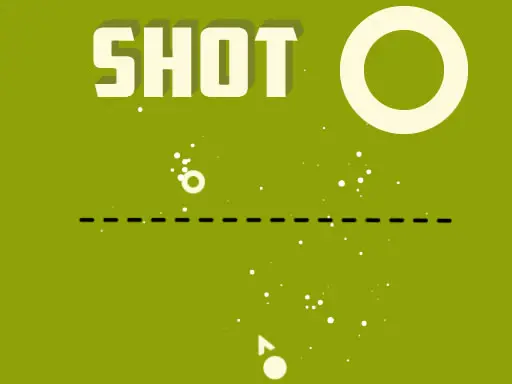 Shot: Juego de disparos en línea y gratis para jugar