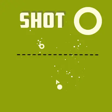 Shot: Juego de disparos en línea y gratis para jugar