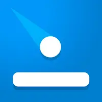Shot Pong - Jogo Casual Online Grátis para Jogar