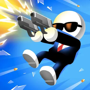 Shot Trigger – Kostenloses Action-Spiel online spielen