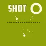 Shot لعبة تصويب مجانية للعب أونلاين - ألعاب التحدي والإثارة