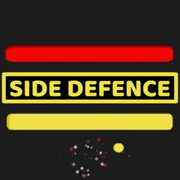 Side Defense - Ücretsiz Strateji Oyunu Oyna