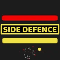 Side Defense لعبة دفاع مجانية للعب عبر الإنترنت