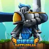 Siege Battleplan - Strateji Oyunları ve Savaş Oyunu