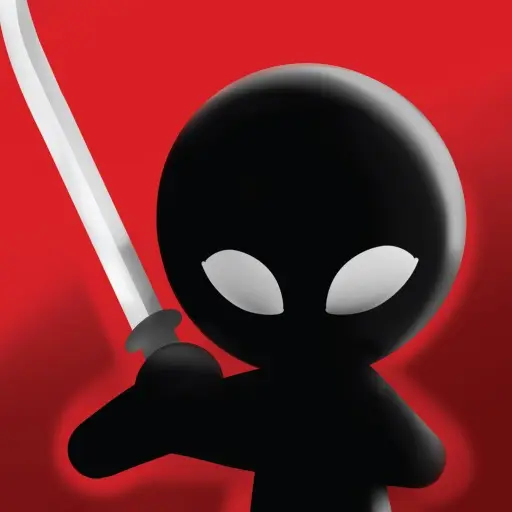 Sift Renegade Brawl - Jeu de Combat Stickman Gratuit