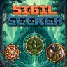 Sigil Seeker Ücretsiz Oyna - Eşleştirme Oyunu
