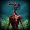Siren Apocalyptic Oyunu - Korku ve Macera Oyunu