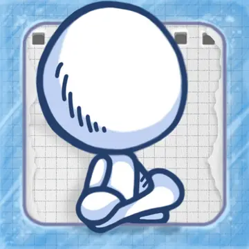 Sketchman Gun - Jogo de Tiro Online Gratuito