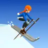 Ski Rush 3D Ücretsiz Oyna - En Eğlenceli Kayak Oyunu
