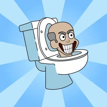 Skibidi Laboratory: Juego de Aventura y Acción Gratis