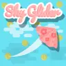Sky Glider – Kostenloses Online Spiel zum Fliegen und Sammeln