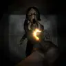 Slendrina Must Die: La Casa - Juego de Aventura Gratis