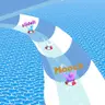 Slide io