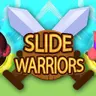 Slide Warriors - オンライン対戦アクションゲームを無料でプレイ