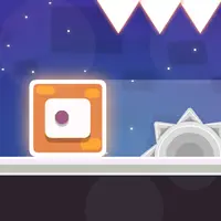 Sliding Escape - Jeu de puzzle et action en ligne gratuit