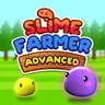 Slime Farmer Advanced 無料で遊べる防衛ゲーム