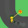 Sling Race Online - Jogo de Corrida Online Grátis