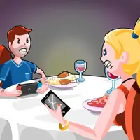 Smack Dat Ex - Juego de Peleas y Drama para jugar online gratis