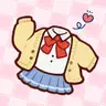 Small Wardrobe