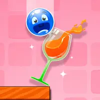 Smash Glass - Jeu d'arcade gratuit en ligne