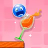 Smash Glass - Jeu d'arcade gratuit en ligne