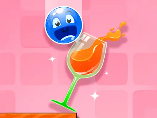 Smash Glass - Jogo Casual para Quebrar Vidros Online Grátis