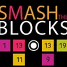 Smash the Blocks - Ücretsiz Bulmaca Oyunu Oyna