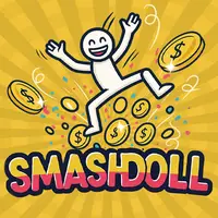 Smashdoll : Jeu de casse physique gratuit à jouer en ligne