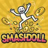 Smashdoll: Jogo de Quebra e Física Online Grátis