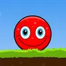 Smiley Ball