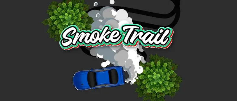 Smoke Trail
