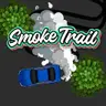 Smoke Trail
