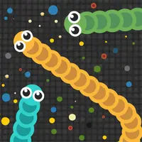 Snake Battle - Ücretsiz Çevrimiçi Yılan Oyunu Oyna