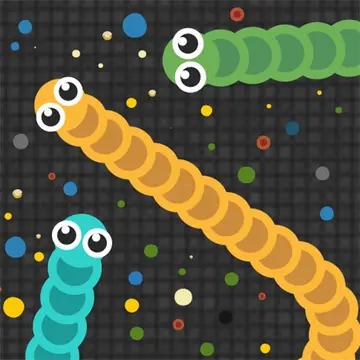 Snake Battle - Ücretsiz Çevrimiçi Yılan Oyunu Oyna