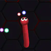 Snake Blast 2 - Jeu de Snake en ligne gratuit
