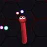 Snake Blast 2 Ücretsiz Oyna - Eğlenceli Yılan Oyunu