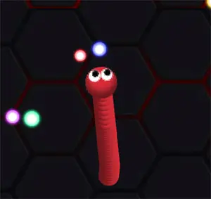 Snake Blast 2 無料で遊べるカジュアルゲーム