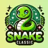 Snake Classic - Ücretsiz Oyna, Eğlenceli ve Bağımlılık Yapıcı Oyun