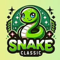 Snake Classic - オンラインで遊べる無料スネークゲーム
