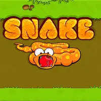 Snake Game - Classic Snake Arcade Game to Play Online for Free