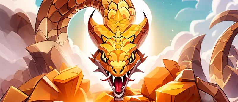 Snake Hunter