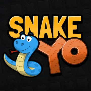 Snake YO Oyna - Çevrim içi ve Ücretsiz Snake Oyunu