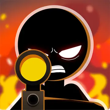 Sniper Shot 3D Oyna - Ücretsiz Nişancı Oyunu